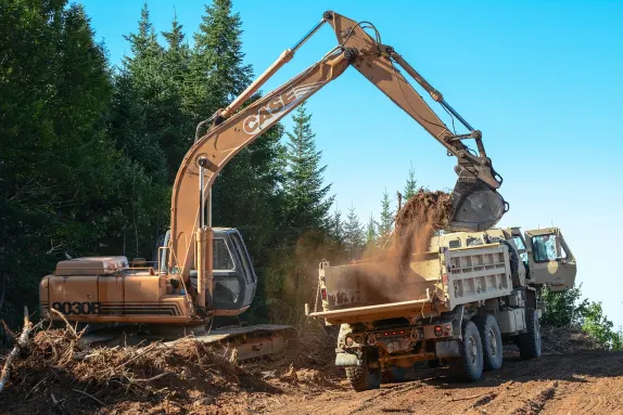 فيز سلوتس كازينو الدعم